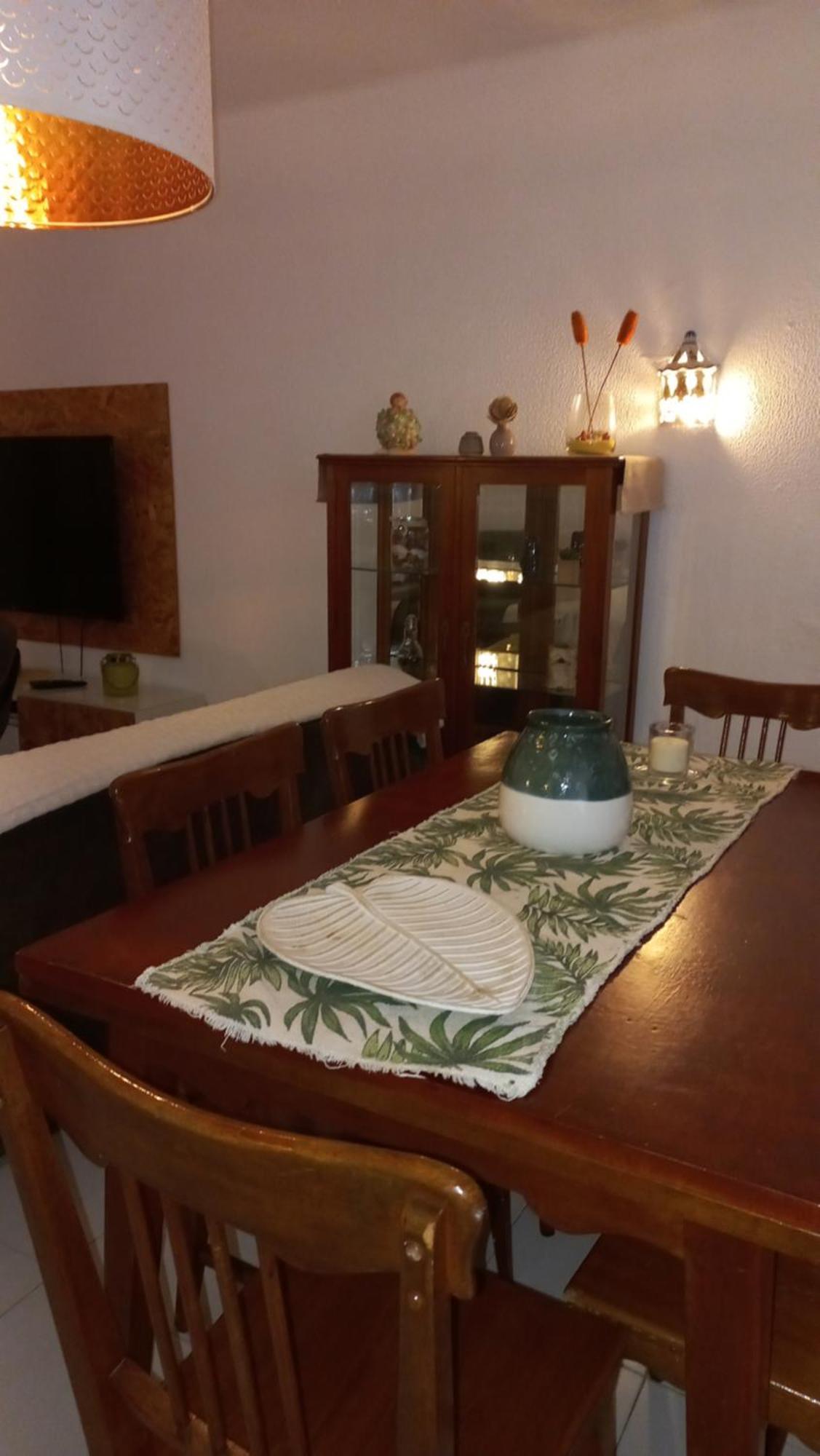Vila Mourisca Porches  Bagian luar foto