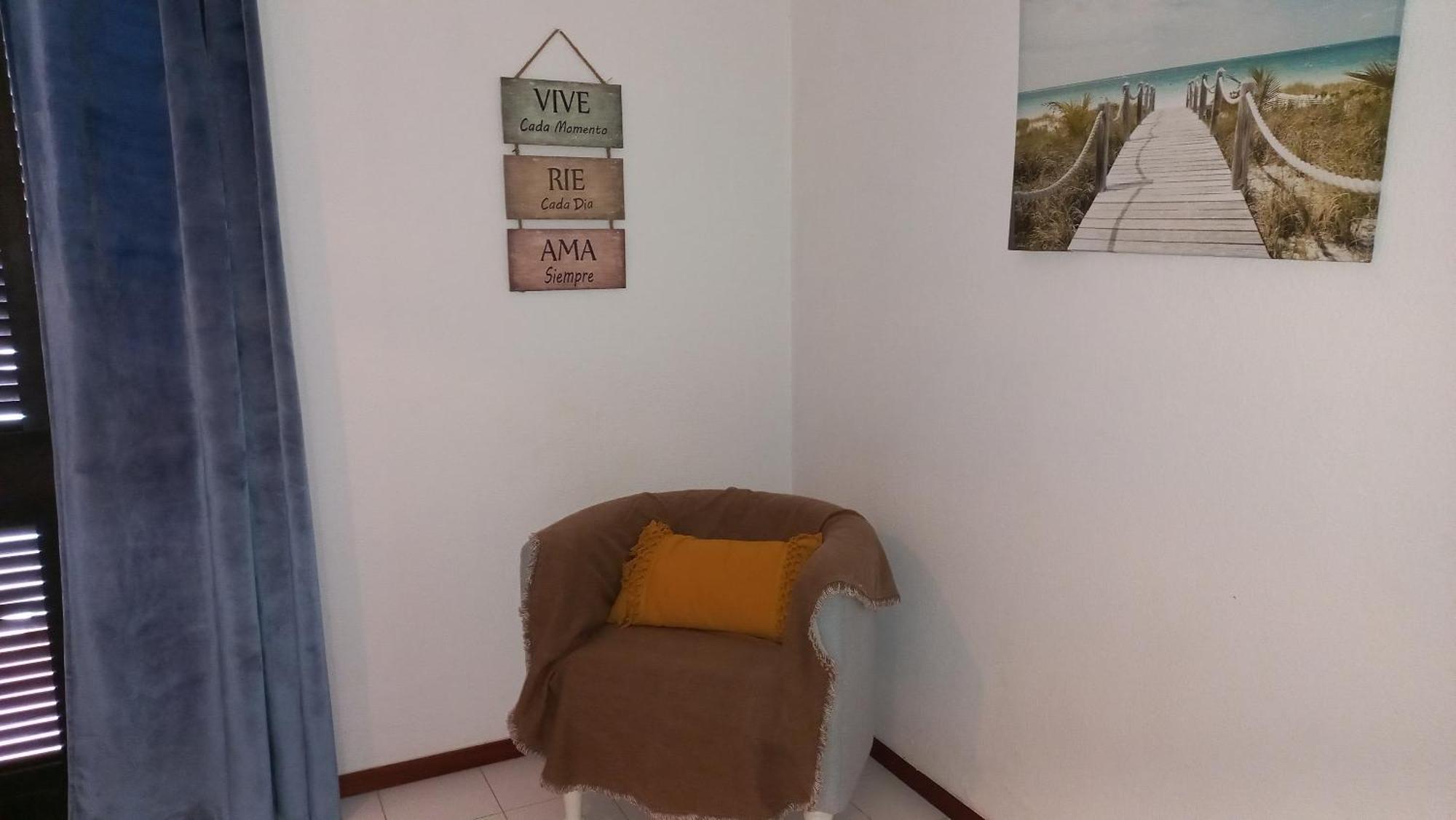 Vila Mourisca Porches  Bagian luar foto