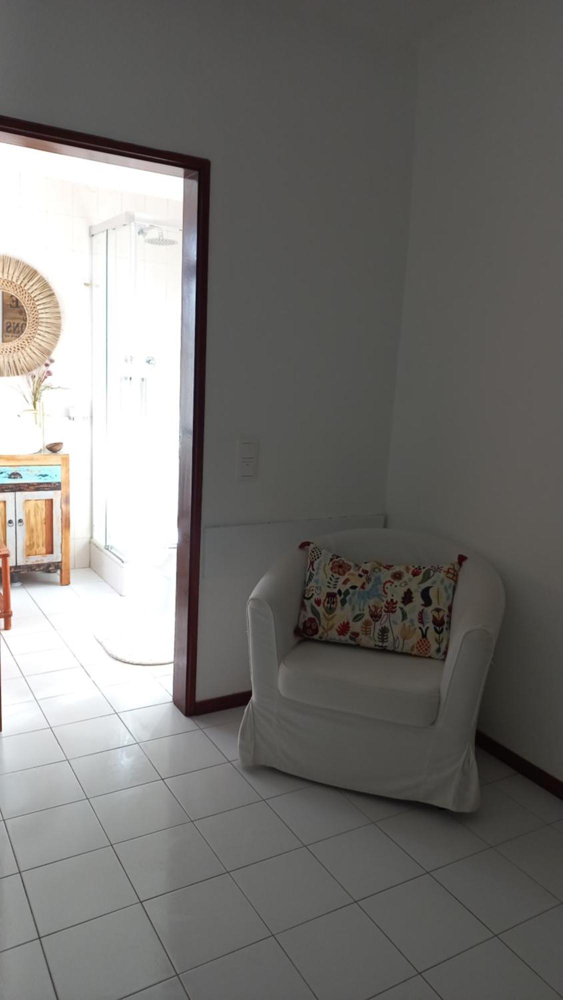 Vila Mourisca Porches  Bagian luar foto