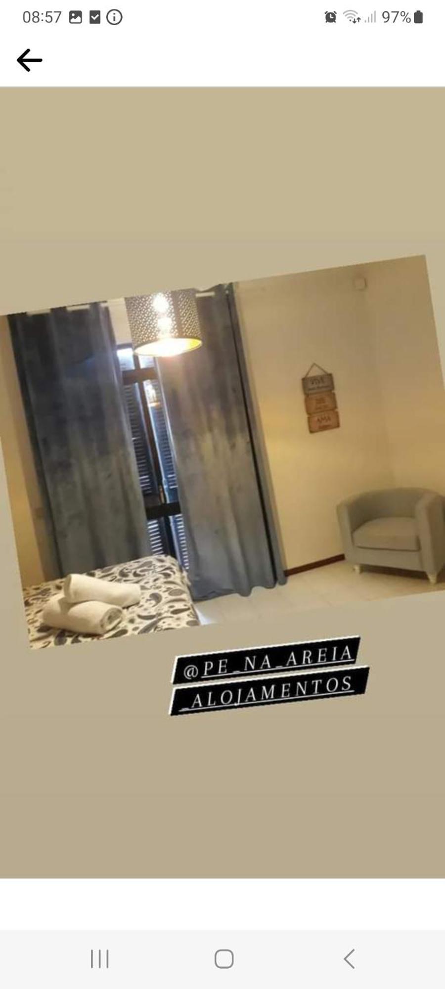 Vila Mourisca Porches  Bagian luar foto